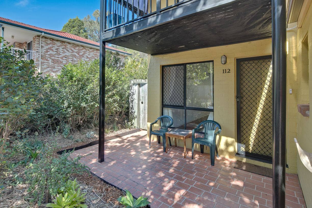 112/333 Colburn Avenue, Victoria Point, QLD 4165, Victoria Point - Thumbnail 2