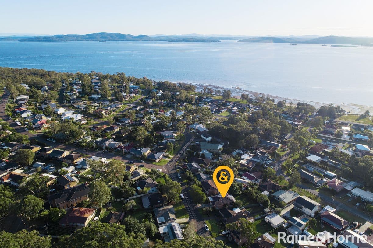 8 Dean Parade, Lemon Tree Passage, NSW 2319, Lemon Tree Passage - Image 1