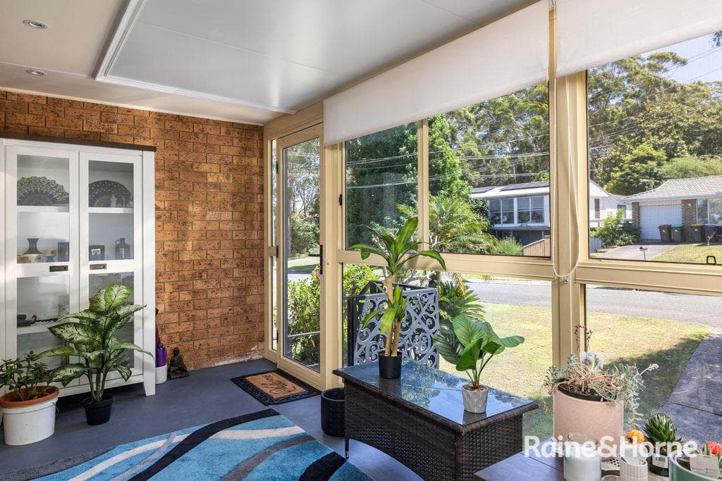 8 Dean Parade, Lemon Tree Passage, NSW 2319, Lemon Tree Passage - Thumbnail 2