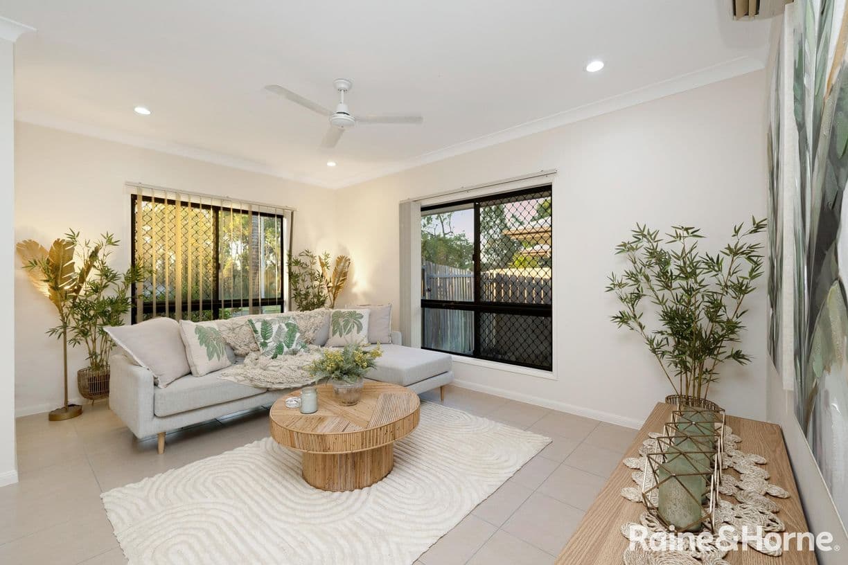 9 Noosa Place, Bohle Plains, QLD 4817, Bohle Plains - Thumbnail 2