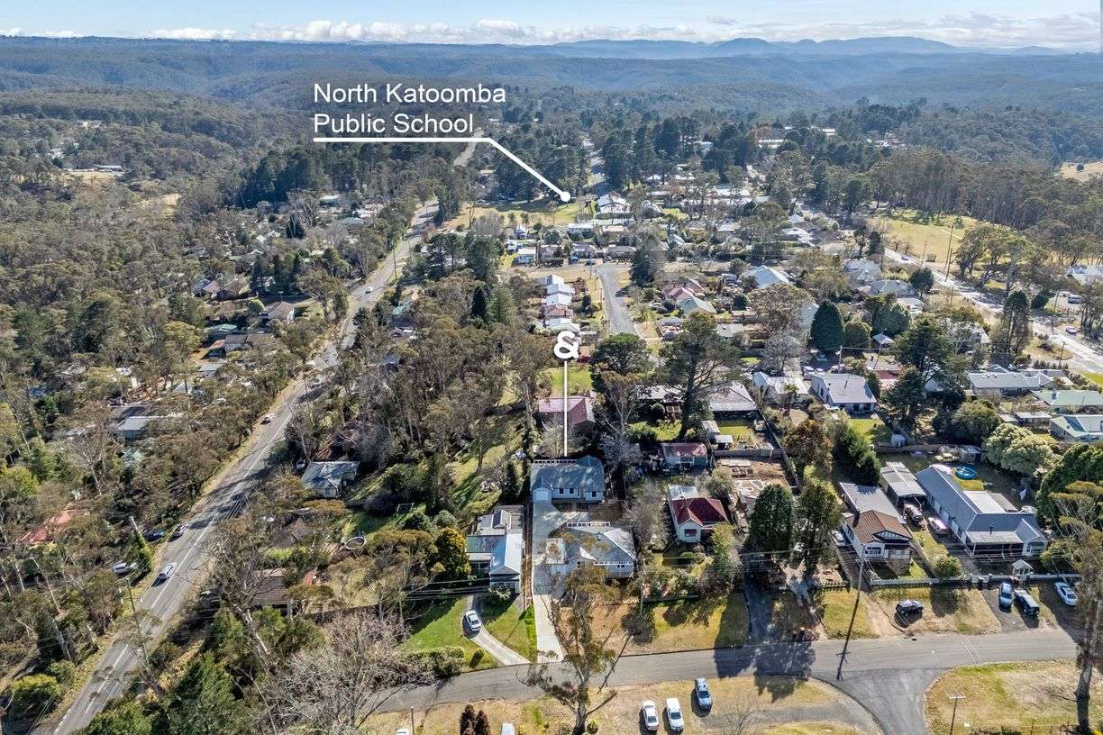 57a Twynam Street, Katoomba, NSW 2780, Katoomba - Image 1