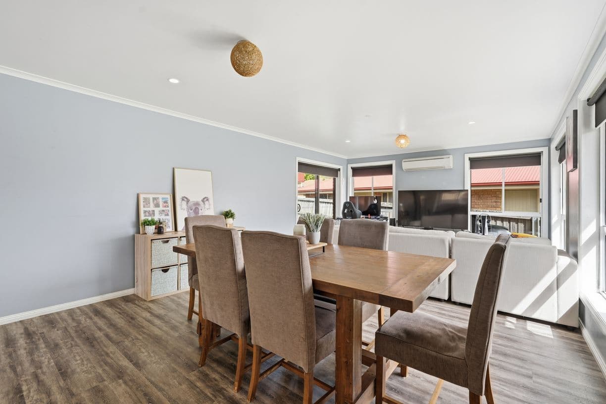 109 Sunshine Road, Austins Ferry, TAS 7011, Austins Ferry - Image 1