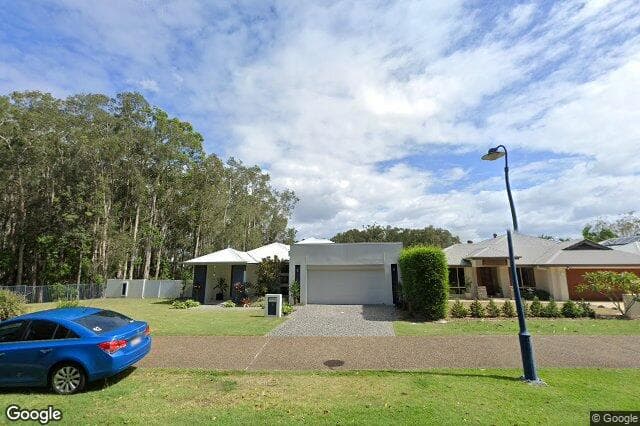 9 Morning Tide Lane, Coomera Waters, QLD 4209, Coomera Waters - Image 1