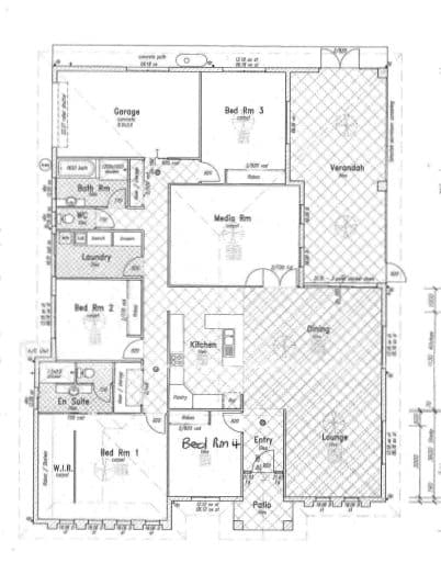 13 Lilliesmere Court, Ayr, QLD 4807, Ayr - Image 1