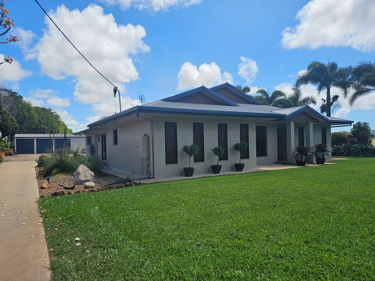 13 Lilliesmere Court, Ayr, QLD 4807, Ayr - Thumbnail 2