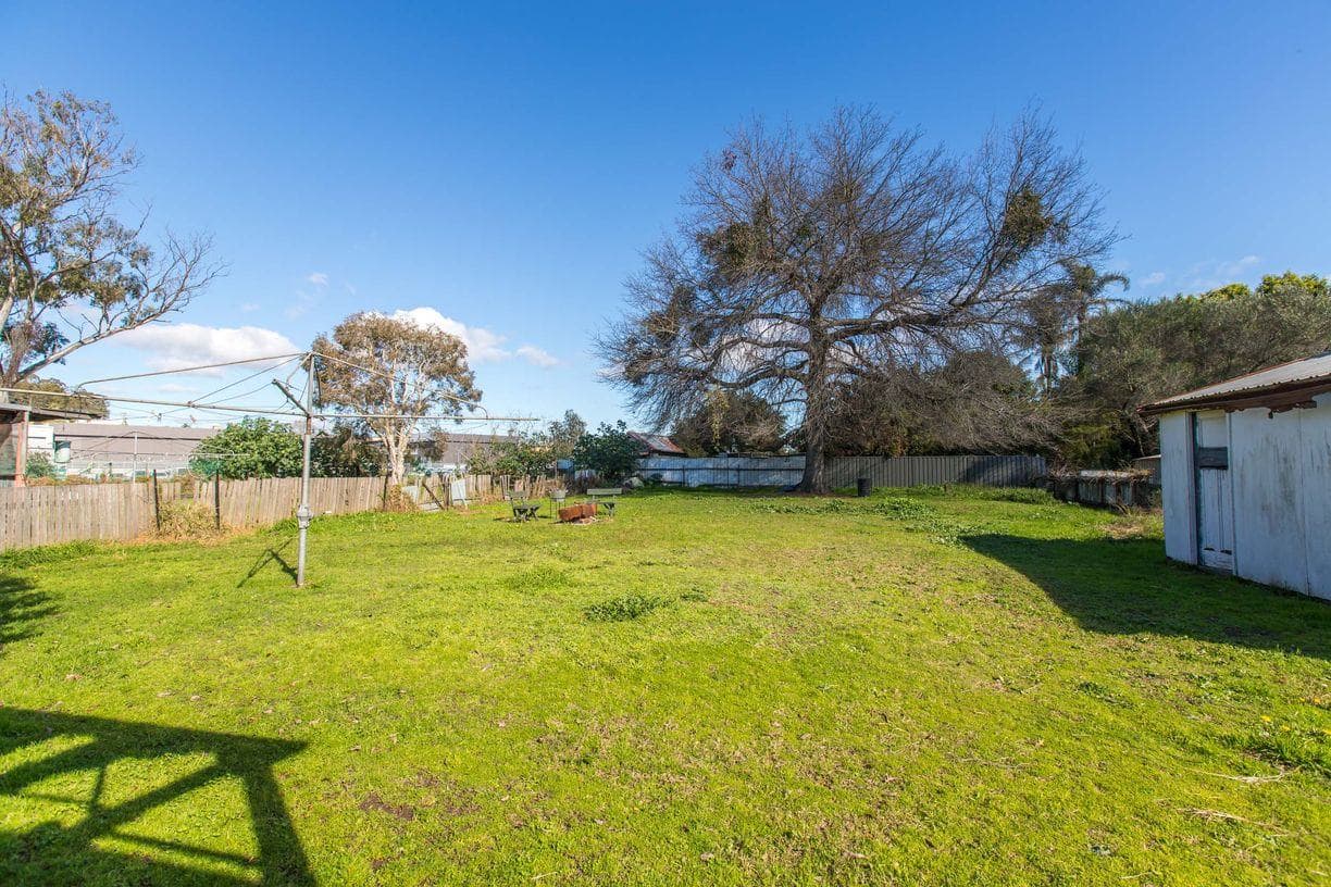 7 Doyle Street, Cessnock, NSW 2325, Cessnock - Image 1