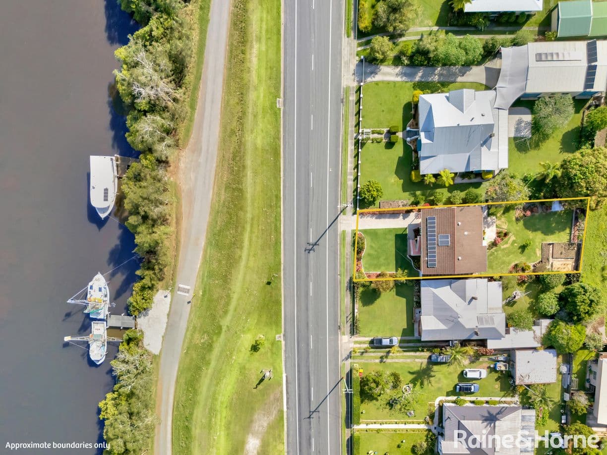 83 River Street, Maclean, NSW 2463, Maclean - Image 1