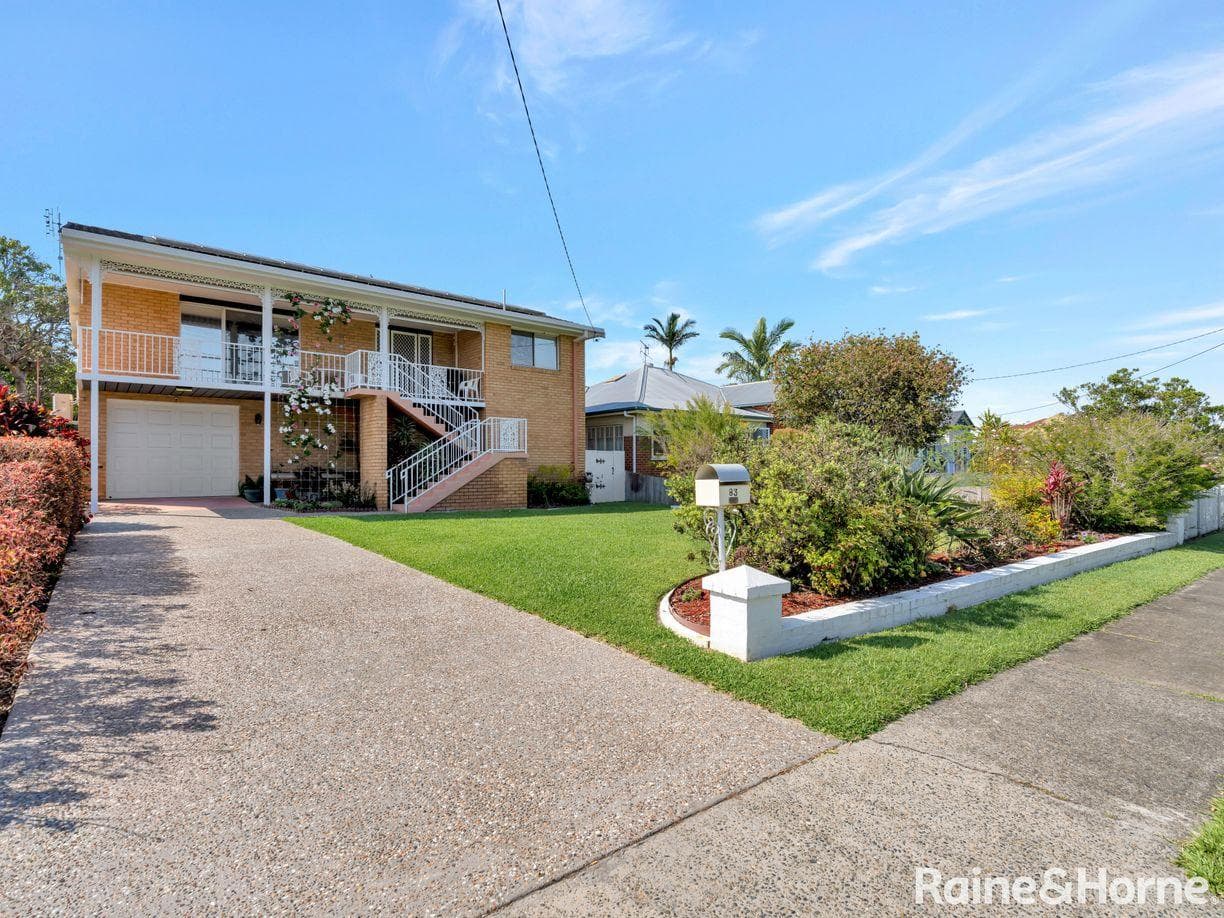 83 River Street, Maclean, NSW 2463, Maclean - Thumbnail 2