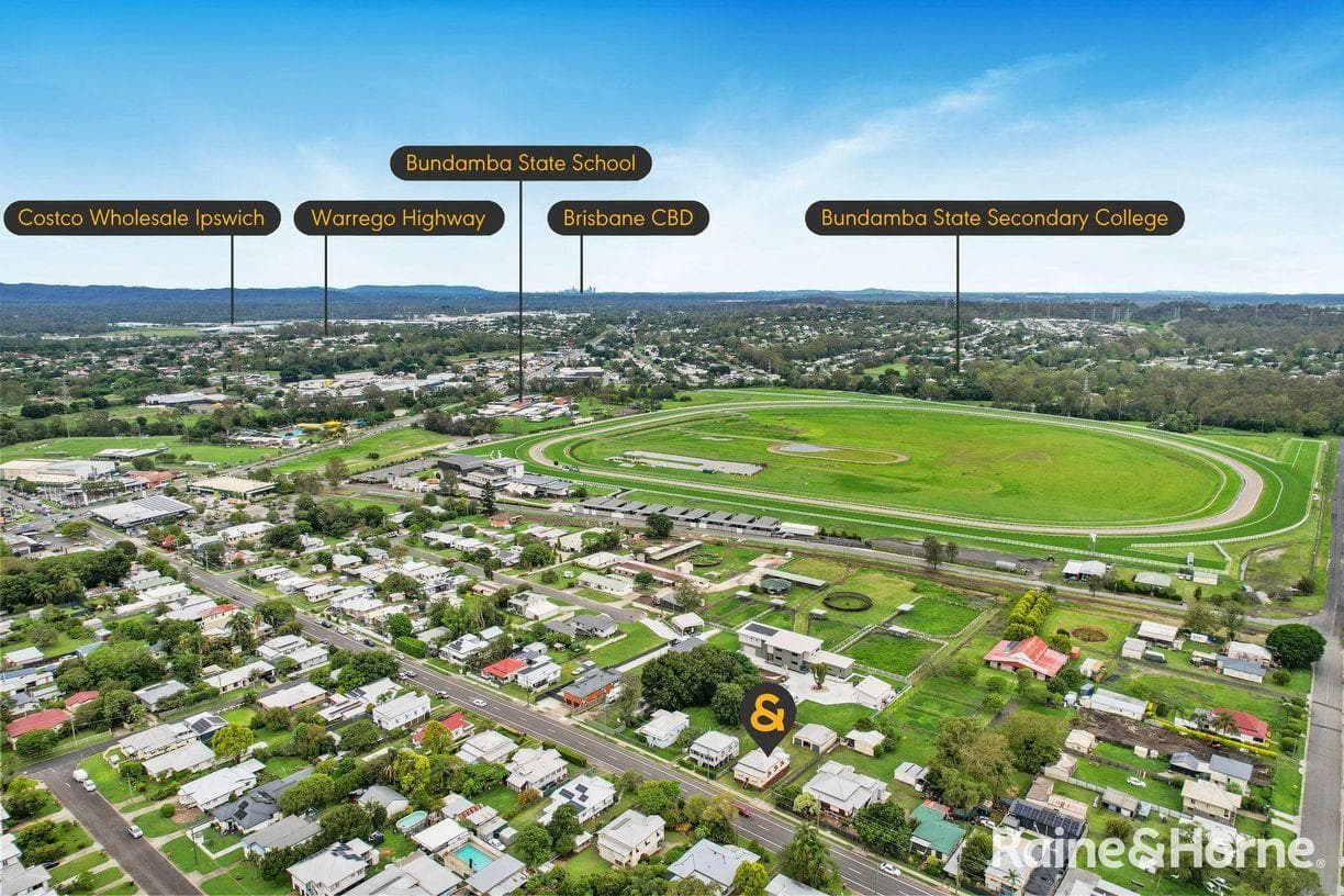 42 Stafford Street, Booval, QLD 4304, Booval - Image 1