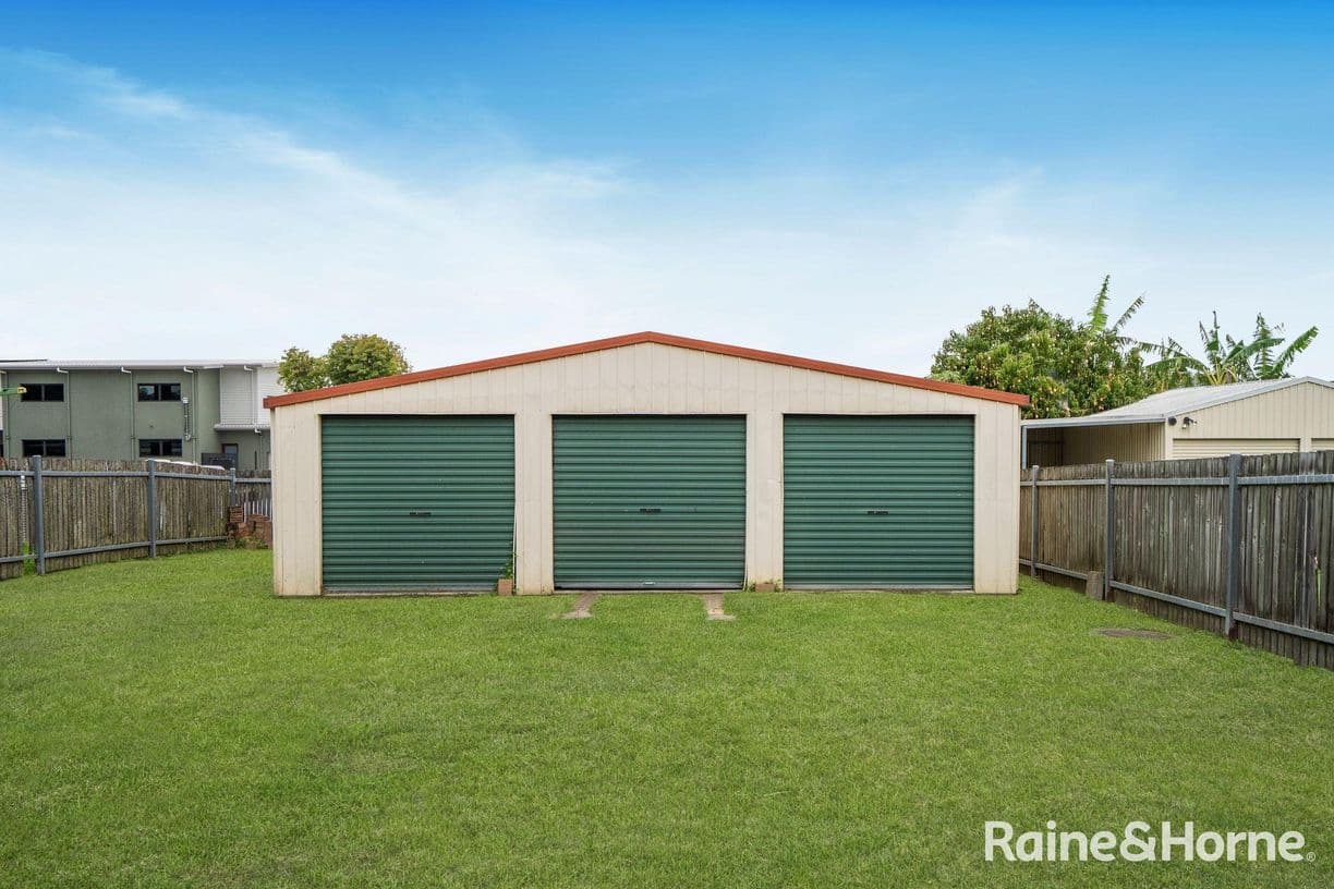 42 Stafford Street, Booval, QLD 4304, Booval - Thumbnail 2