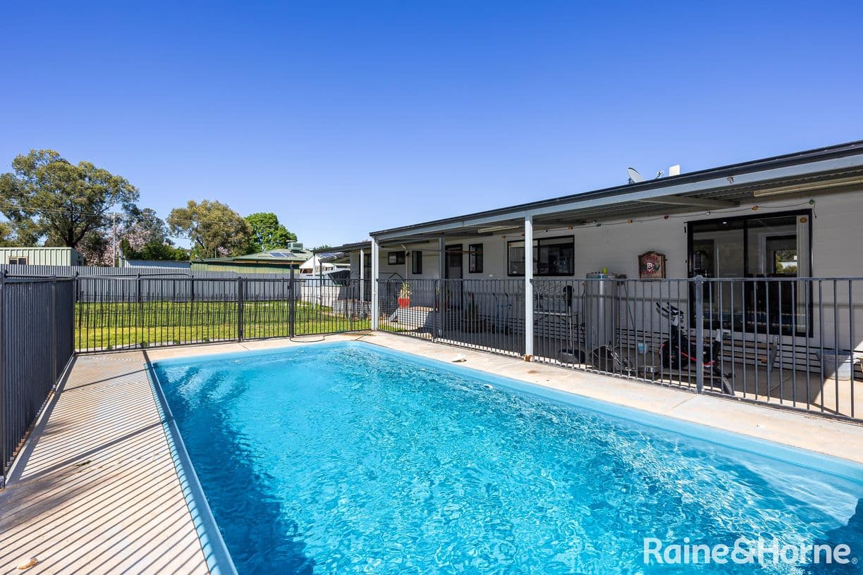 7 Condon Close, Ladysmith, NSW 2652, Ladysmith - Image 1