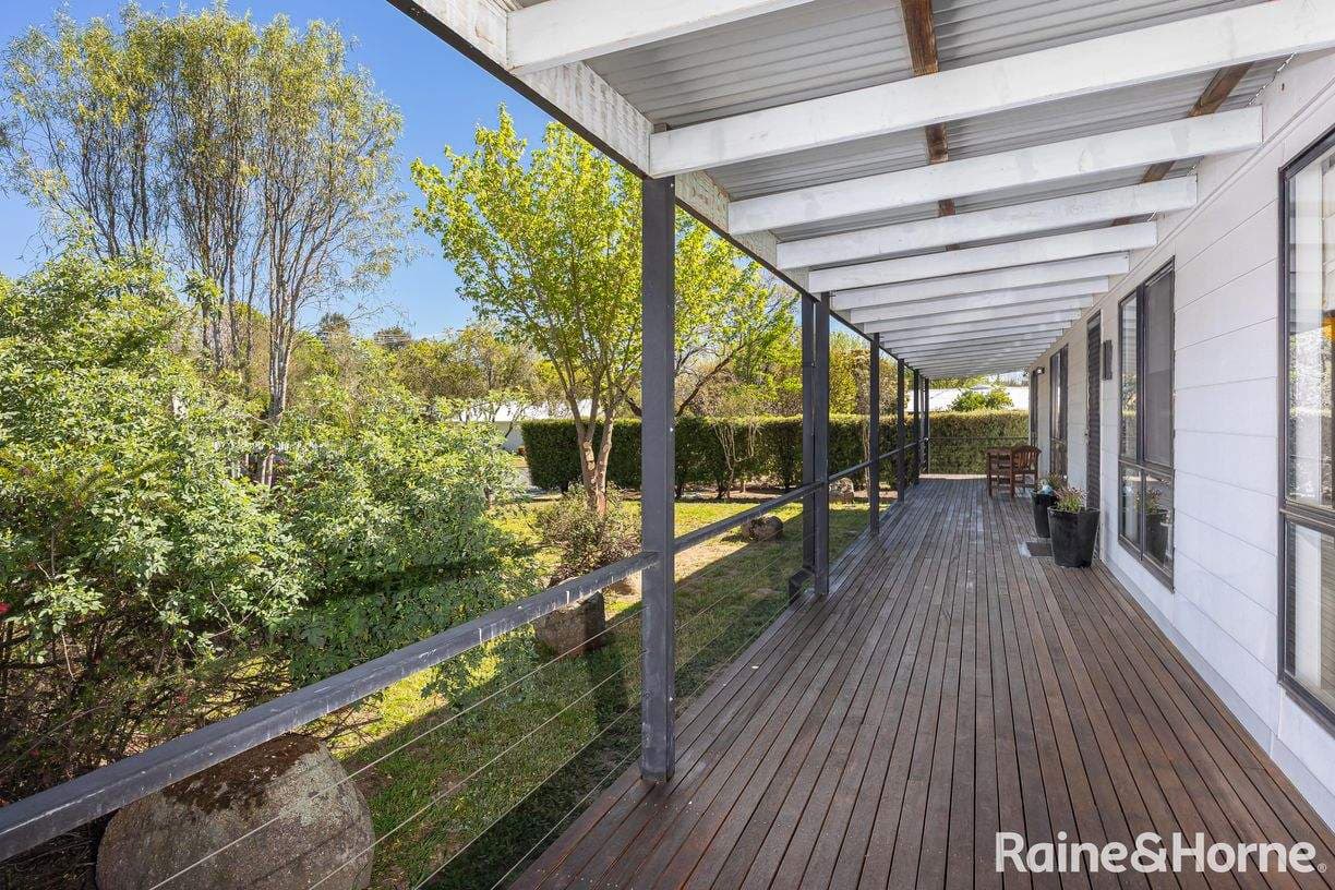 7 Condon Close, Ladysmith, NSW 2652, Ladysmith - Thumbnail 2