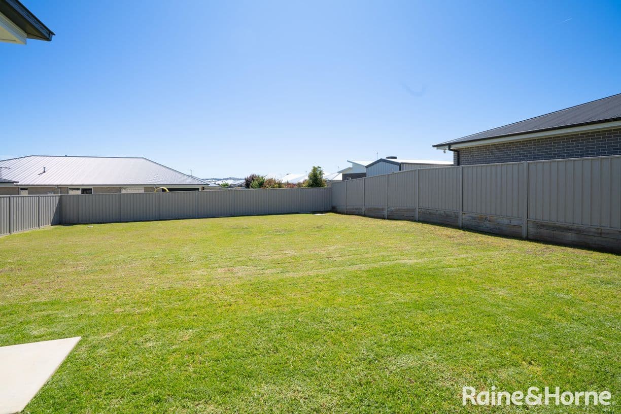 47 Coppabella Drive, Gobbagombalin, NSW 2650, Gobbagombalin - Image 1