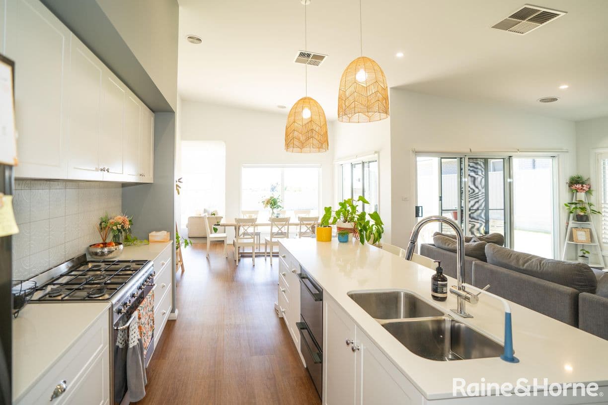 47 Coppabella Drive, Gobbagombalin, NSW 2650, Gobbagombalin - Thumbnail 2