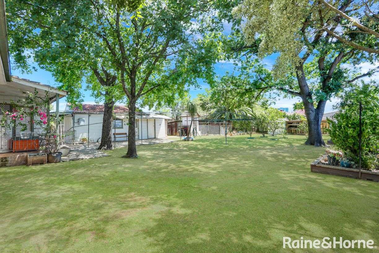102 Mort Street, Blacktown, NSW 2148, Blacktown - Thumbnail 2