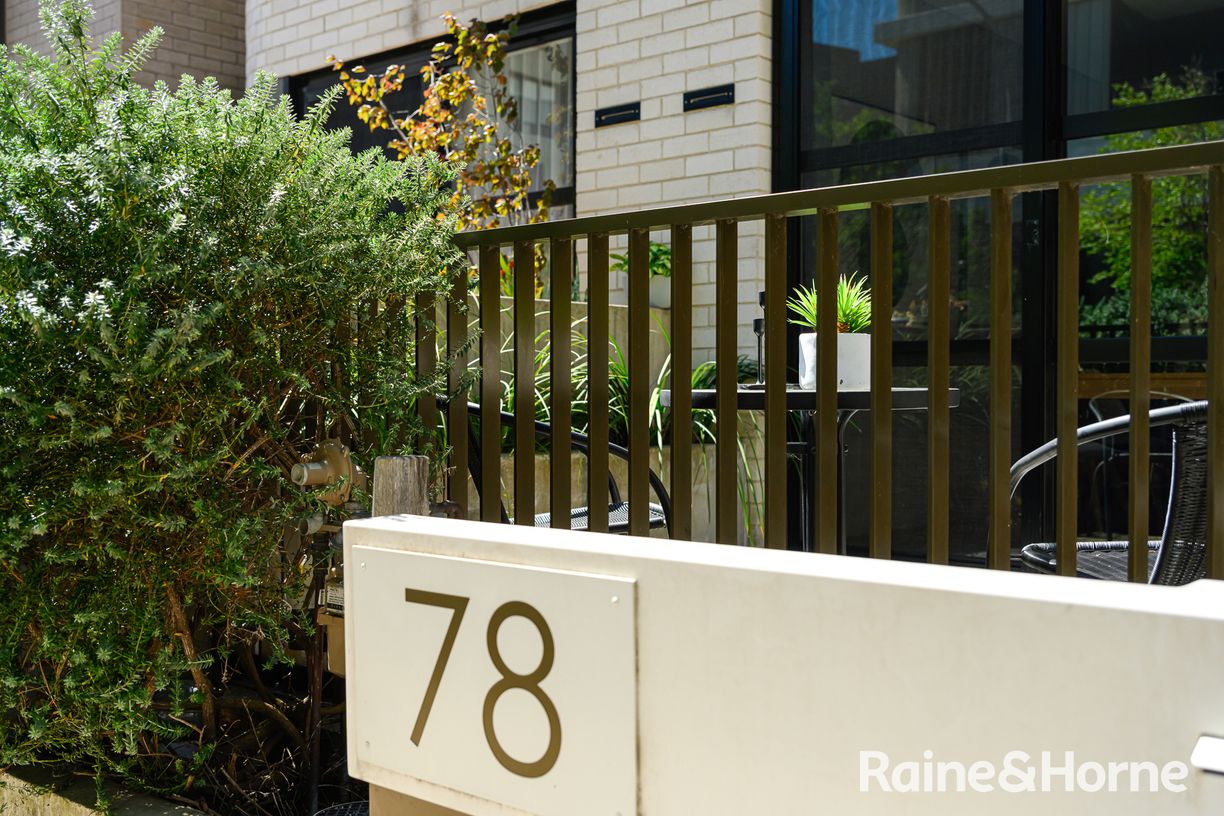 78 Metters Street, Erskineville, NSW 2043, Erskineville - Image 1