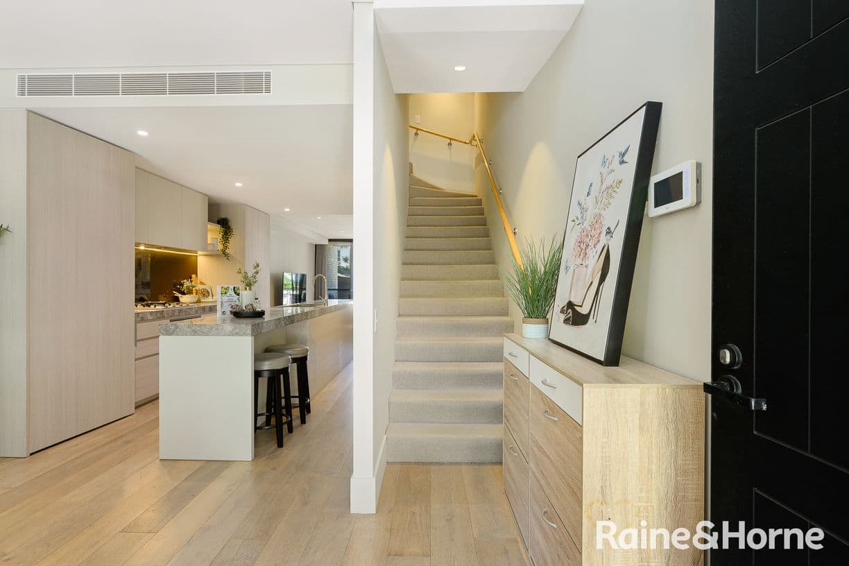 78 Metters Street, Erskineville, NSW 2043, Erskineville - Thumbnail 2