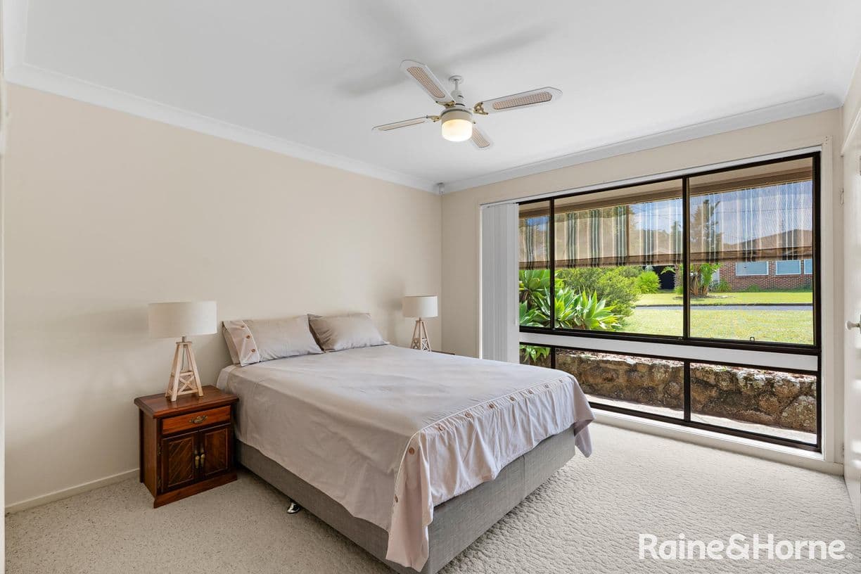 4 Knight Way, Ulladulla, NSW 2539, Ulladulla - Thumbnail 2