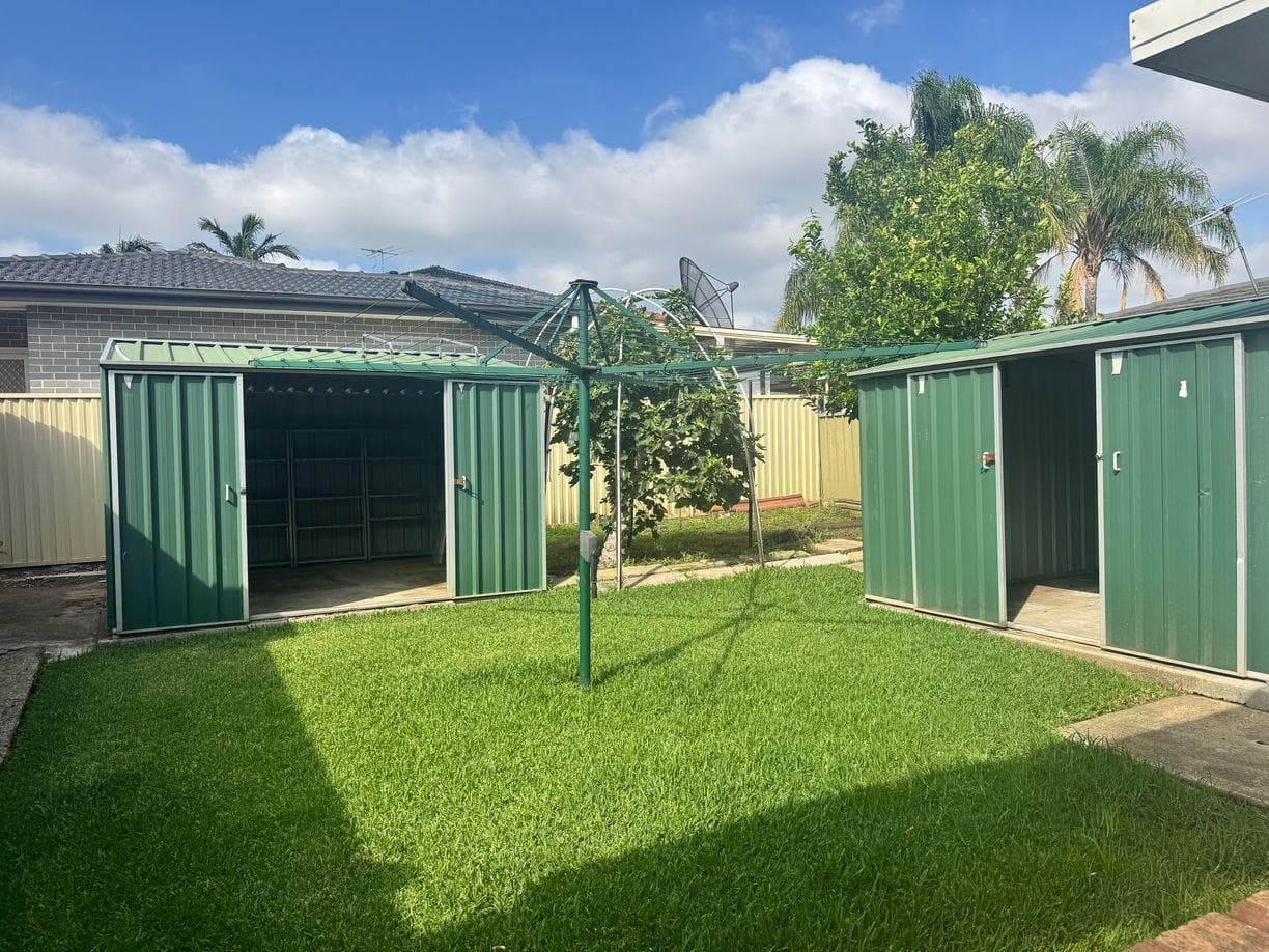 336 Canley Vale Road, Canley Heights, NSW 2166, Canley Heights - Image 1