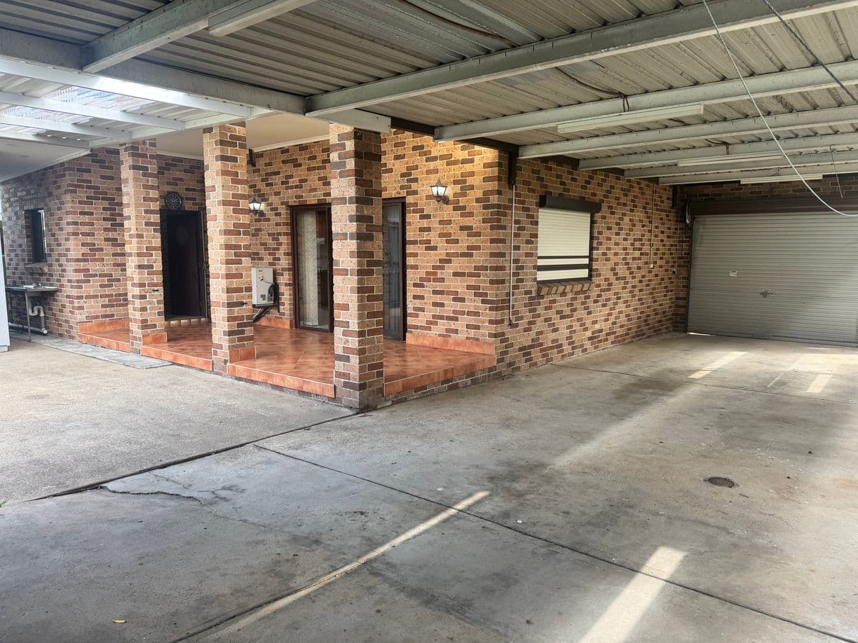 336 Canley Vale Road, Canley Heights, NSW 2166, Canley Heights - Thumbnail 2