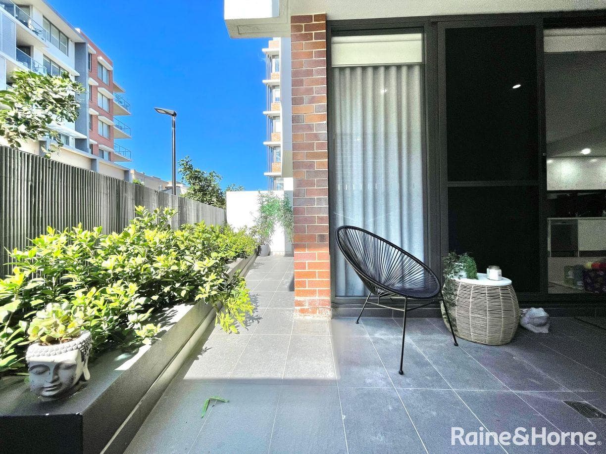 G05/3 Madden Close, Botany, NSW 2019, Botany - Thumbnail 2