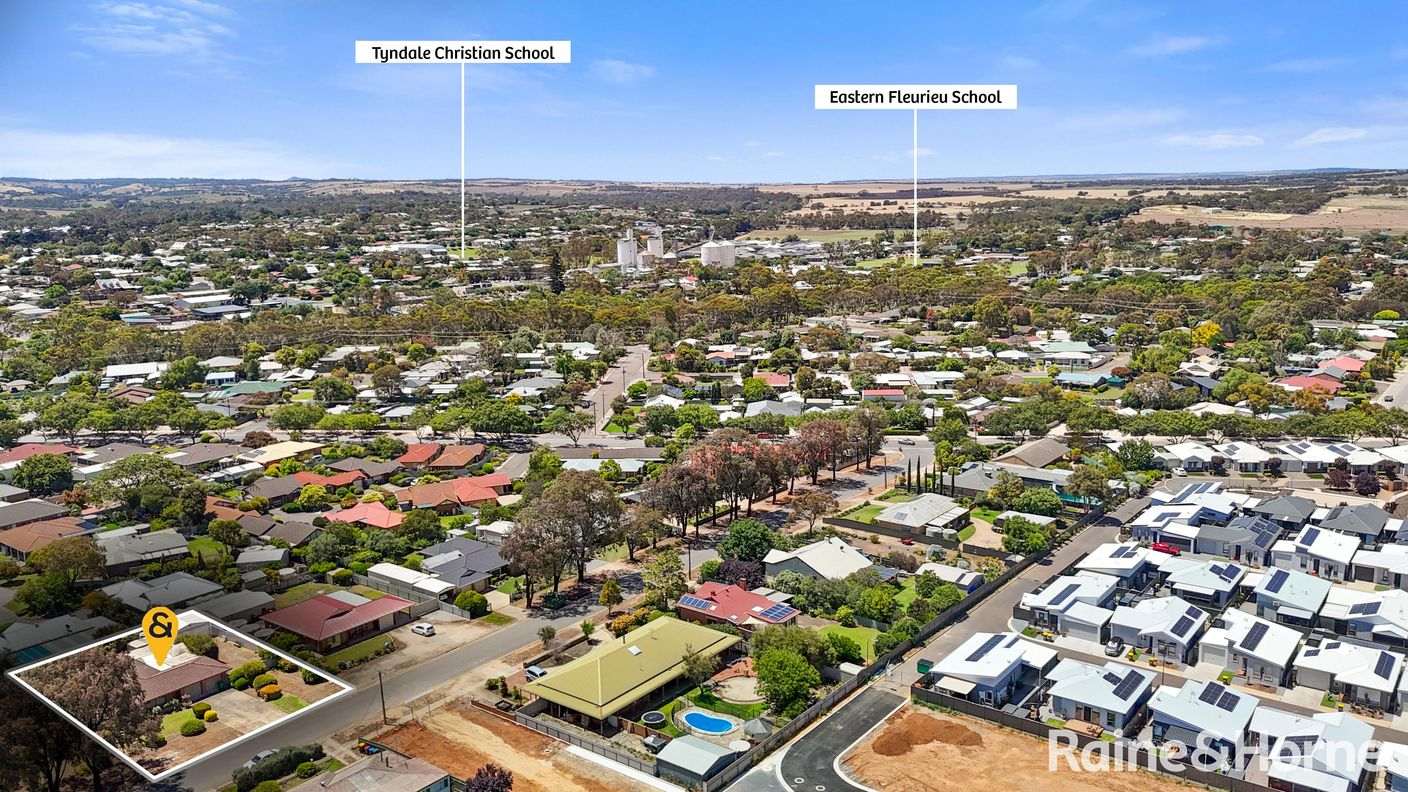 24 Hooper Road, Strathalbyn, SA 5255, Strathalbyn - Image 1
