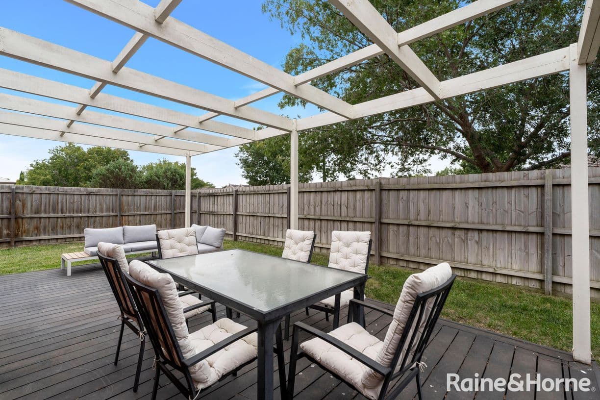 16 Lindwall Street, Sunbury, VIC 3429, Sunbury - Image 1