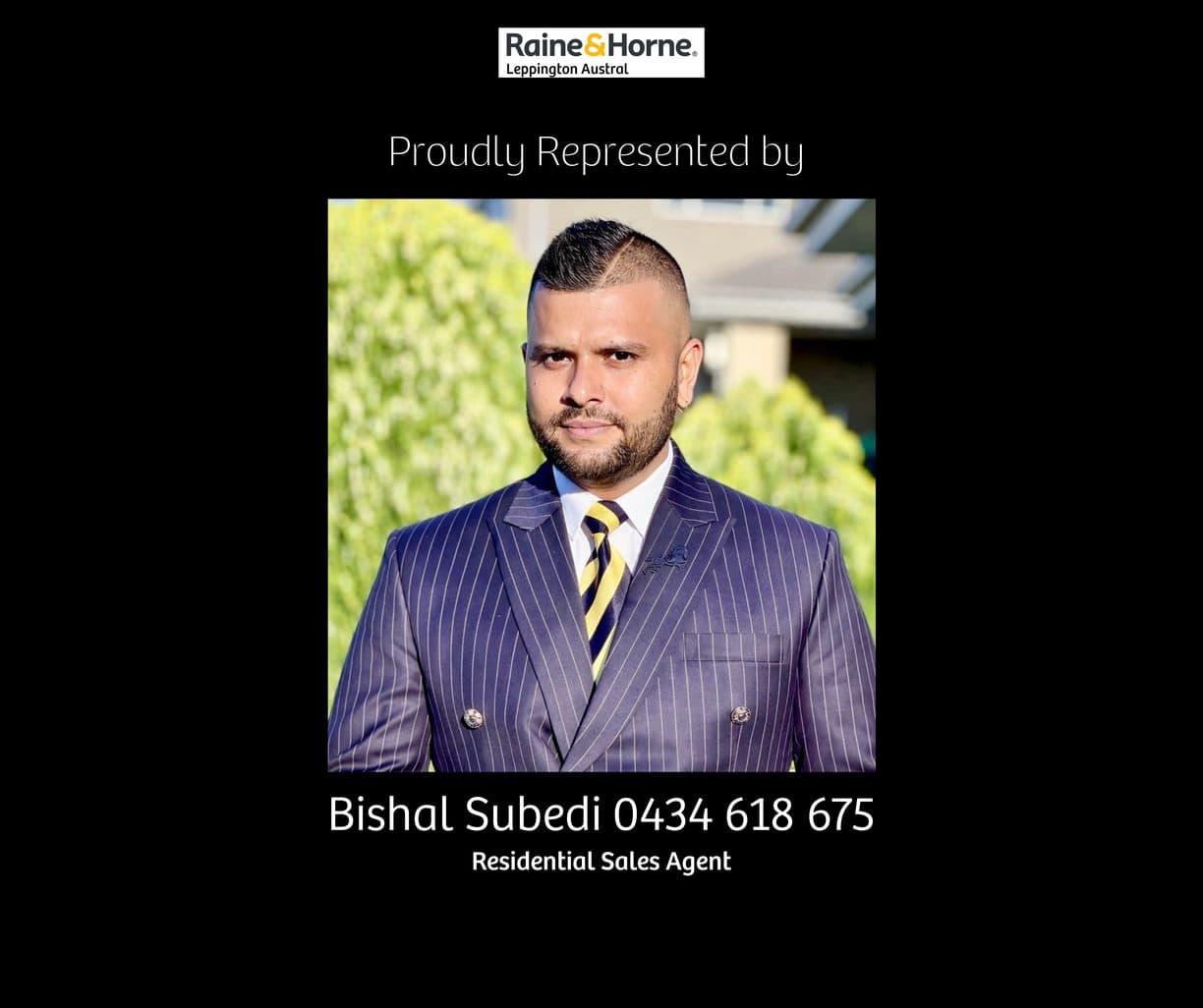 55 Kieran Drive, Blacktown, NSW 2148, Blacktown - Image 1