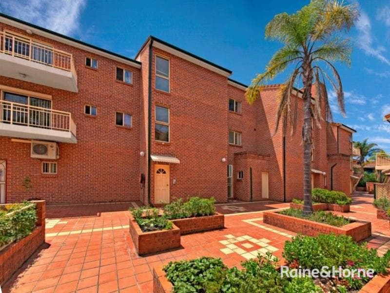 25/2 Philip Street, Strathfield, NSW 2135, Strathfield - Image 1