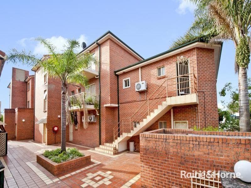 25/2 Philip Street, Strathfield, NSW 2135, Strathfield - Thumbnail 2