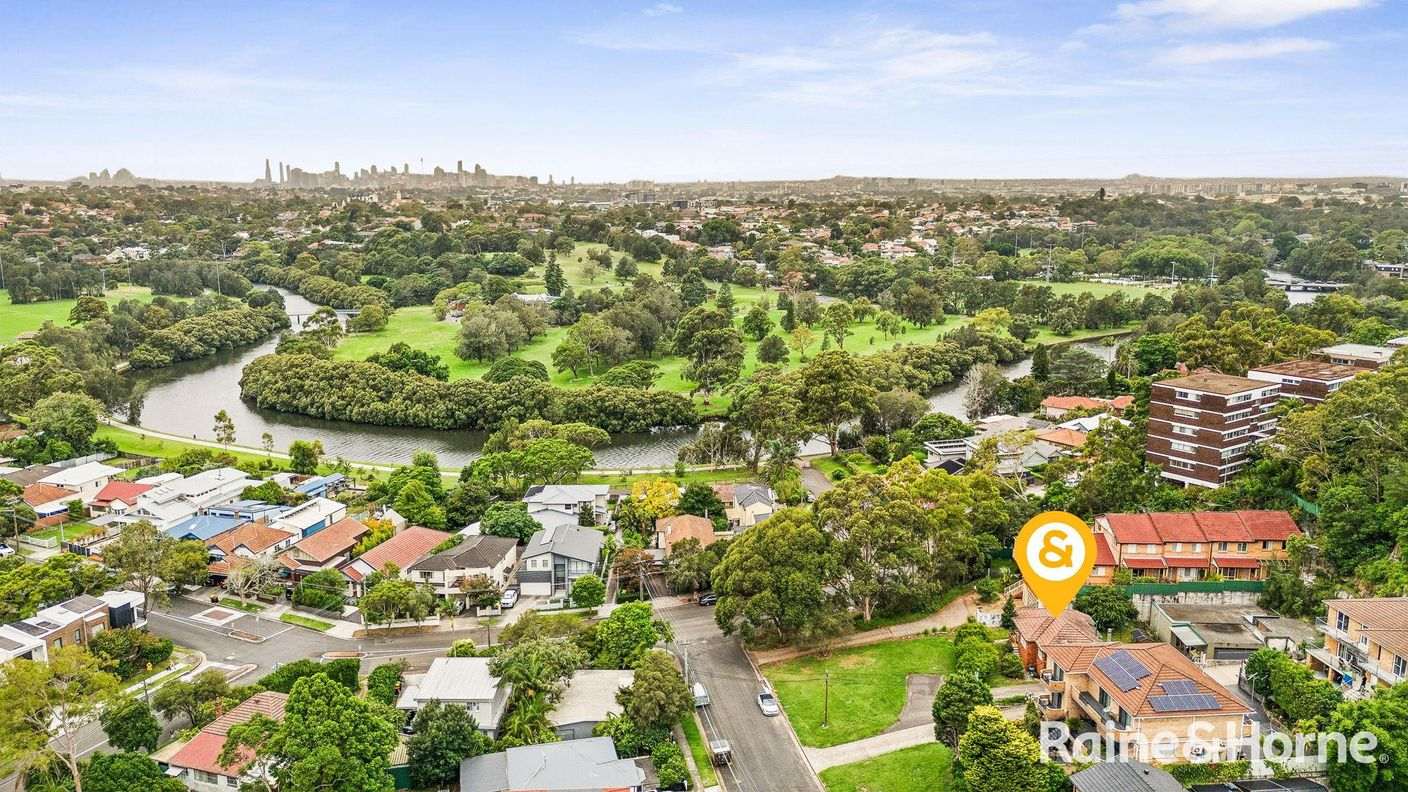 4 Macquarie Road, Earlwood, NSW 2206, Earlwood - Image 1