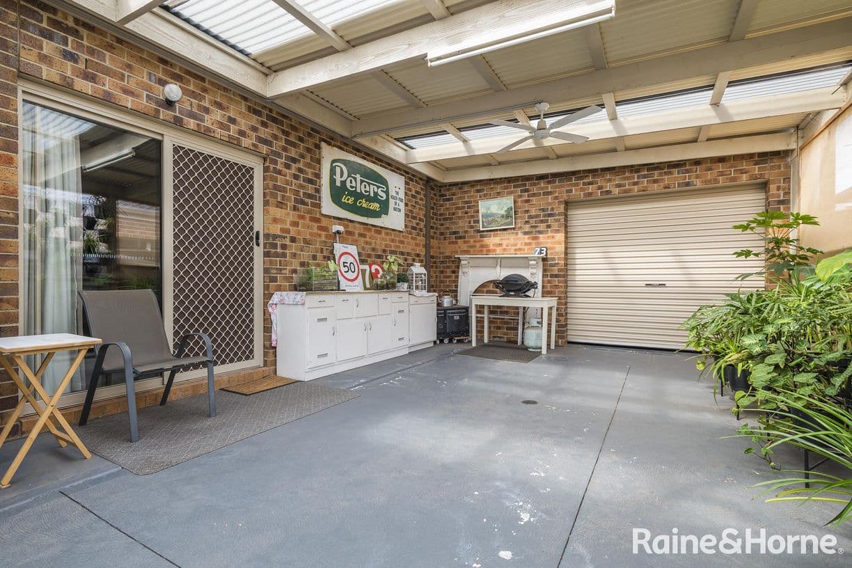 11 Hawthorn Avenue, Harkness, VIC 3337, Harkness - Image 1
