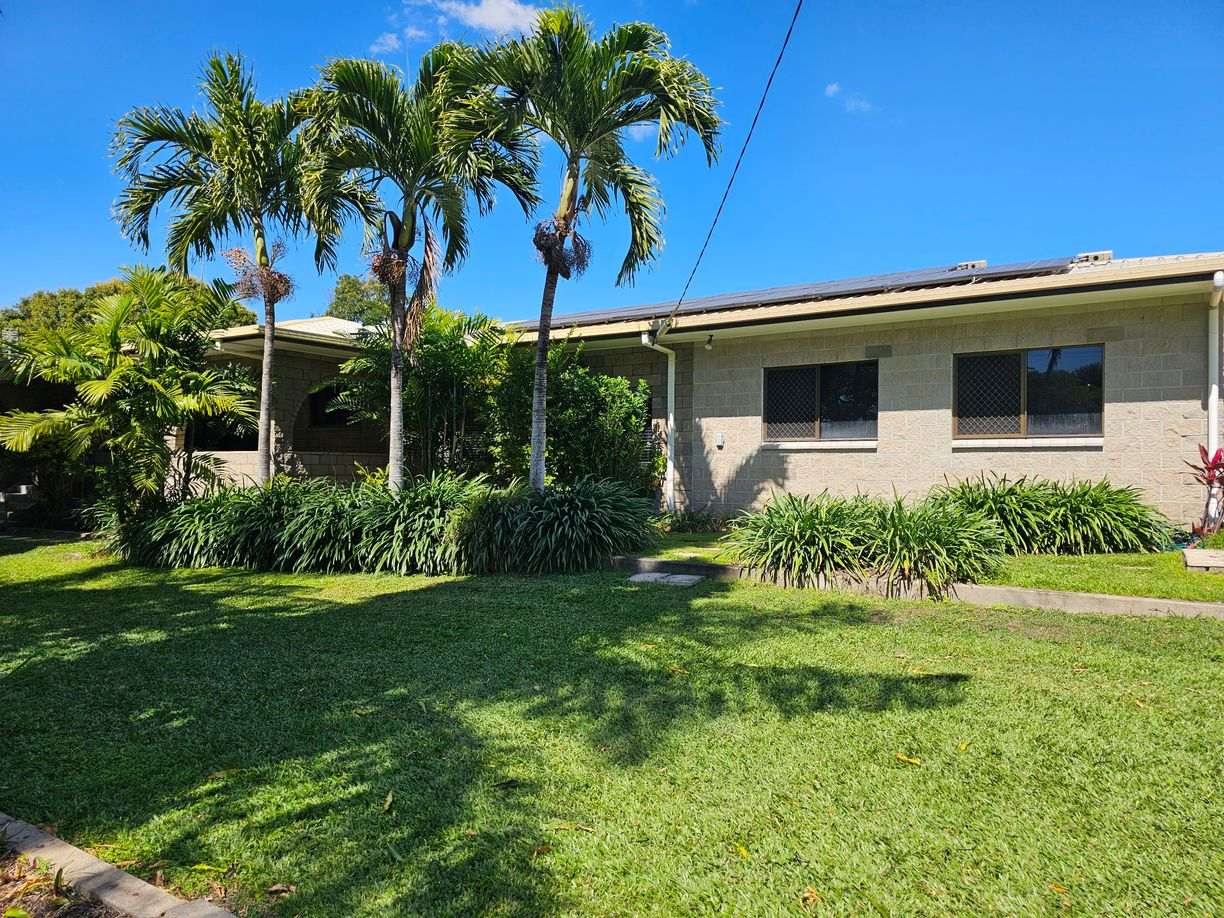 69 Sixth Street, Home Hill, QLD 4806, Home Hill - Thumbnail 2
