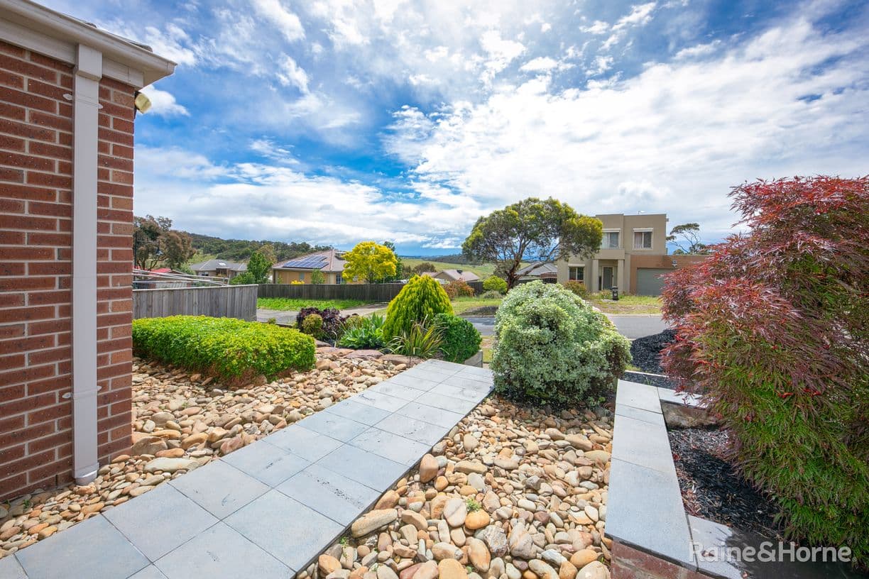 29 Keswick Rise, Sunbury, VIC 3429, Sunbury - Image 1