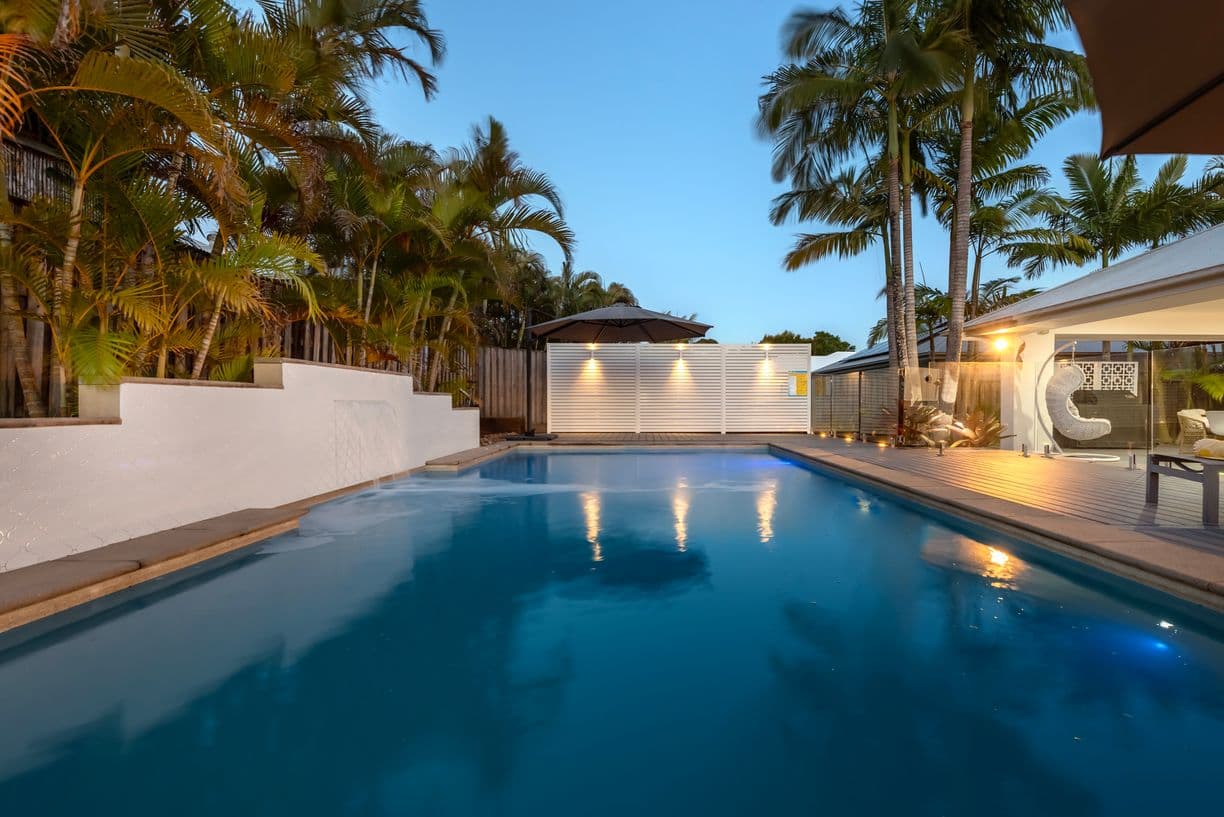 44 Condor Drive, Coomera Waters, QLD 4209, Coomera Waters - Thumbnail 2