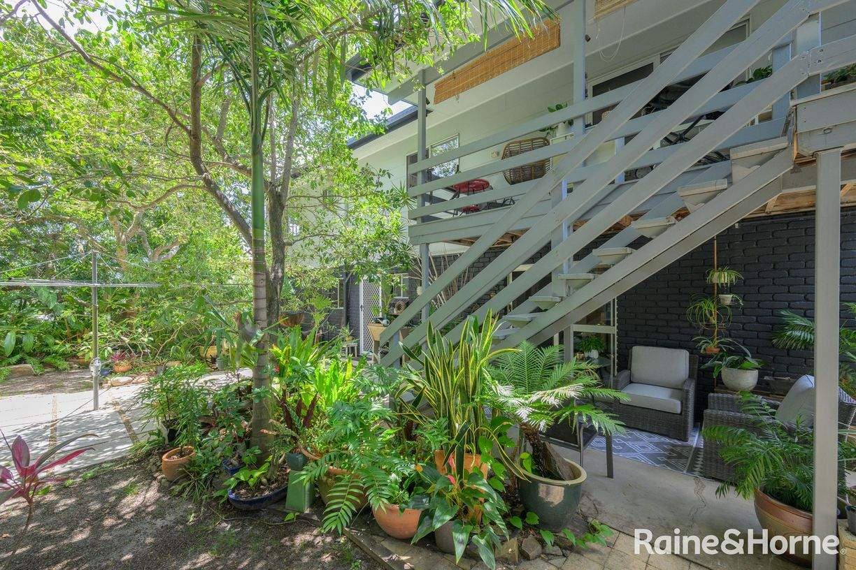 25 Mars Crescent, Telina, QLD 4680, Telina - Image 1