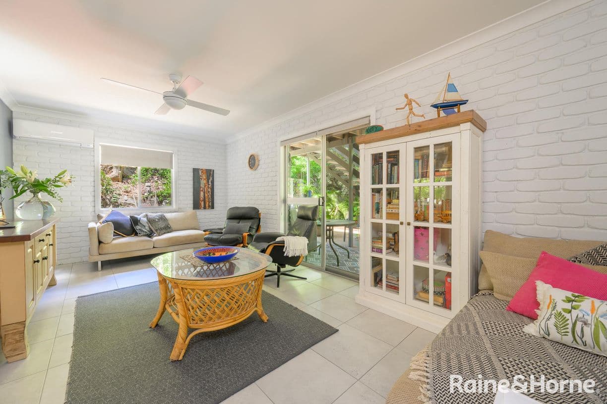 25 Mars Crescent, Telina, QLD 4680, Telina - Thumbnail 2