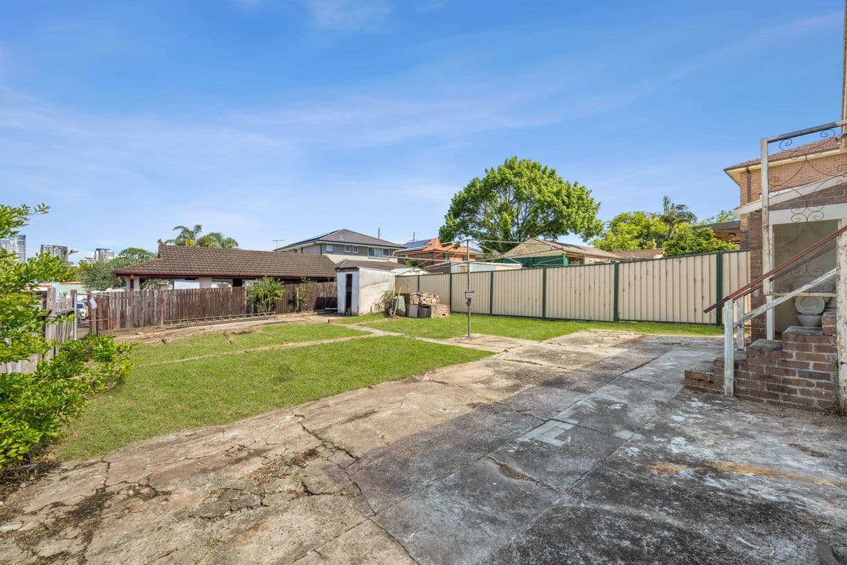 12 Cavendish Street, Concord West, NSW 2138, Concord West - Image 1