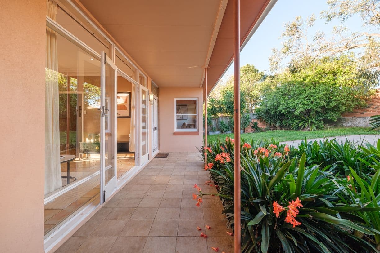 562 Warringah Road, Forestville, NSW 2087, Forestville - Image 1