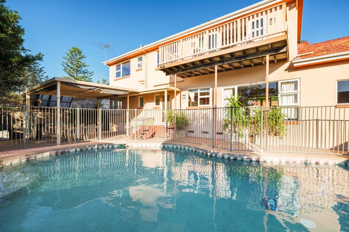 562 Warringah Road, Forestville, NSW 2087, Forestville - Thumbnail 2