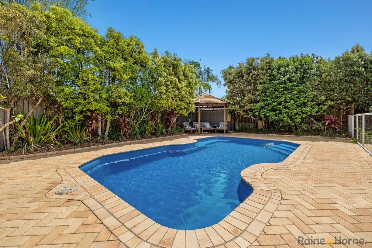 42 Edward Avenue, Pottsville, NSW 2489, Pottsville - Thumbnail 2