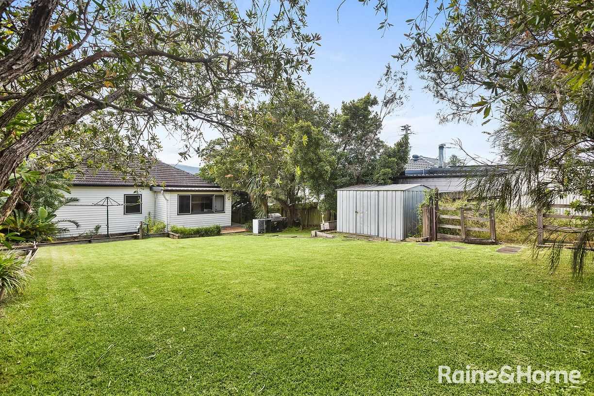 1A Avondale Road, Dapto, NSW 2530, Dapto - Thumbnail 2