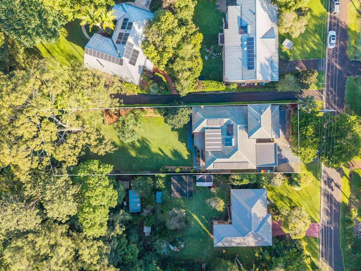 6 Main Street, Alstonville, NSW 2477, Alstonville - Image 1