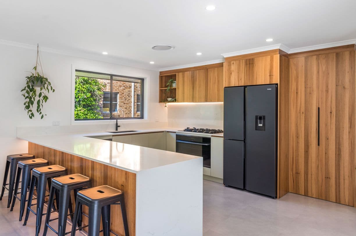 6 Main Street, Alstonville, NSW 2477, Alstonville - Thumbnail 2
