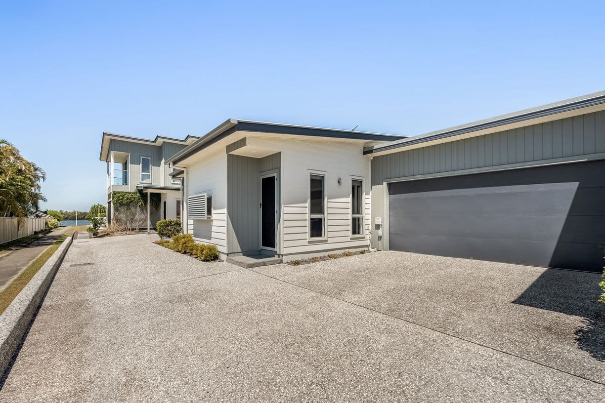 2/75 Burns Point Ferry Road, West Ballina, NSW 2478, West Ballina - Thumbnail 2