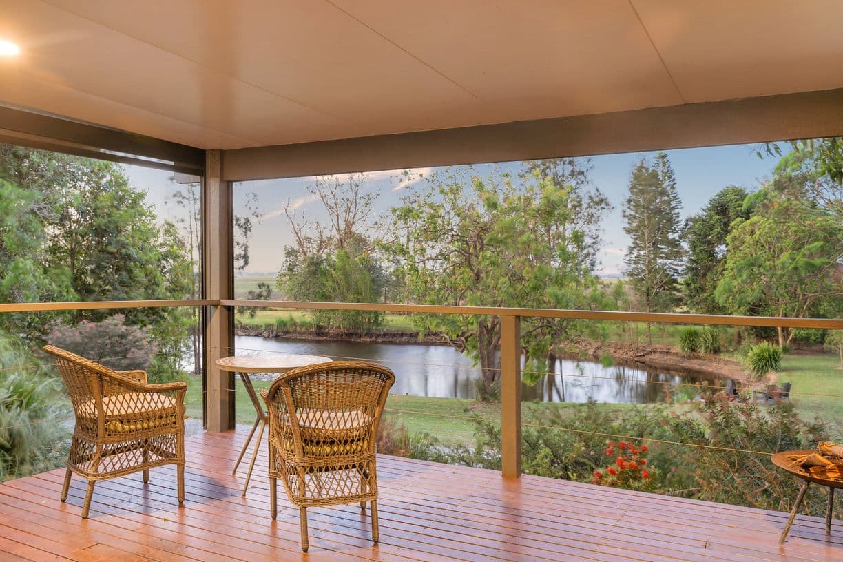 181A Swan Bay Road, East Coraki, NSW 2471, East Coraki - Thumbnail 2