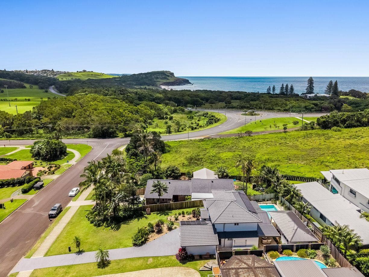 74 Headlands Drive, Skennars Head, NSW 2478, Skennars Head - Image 1