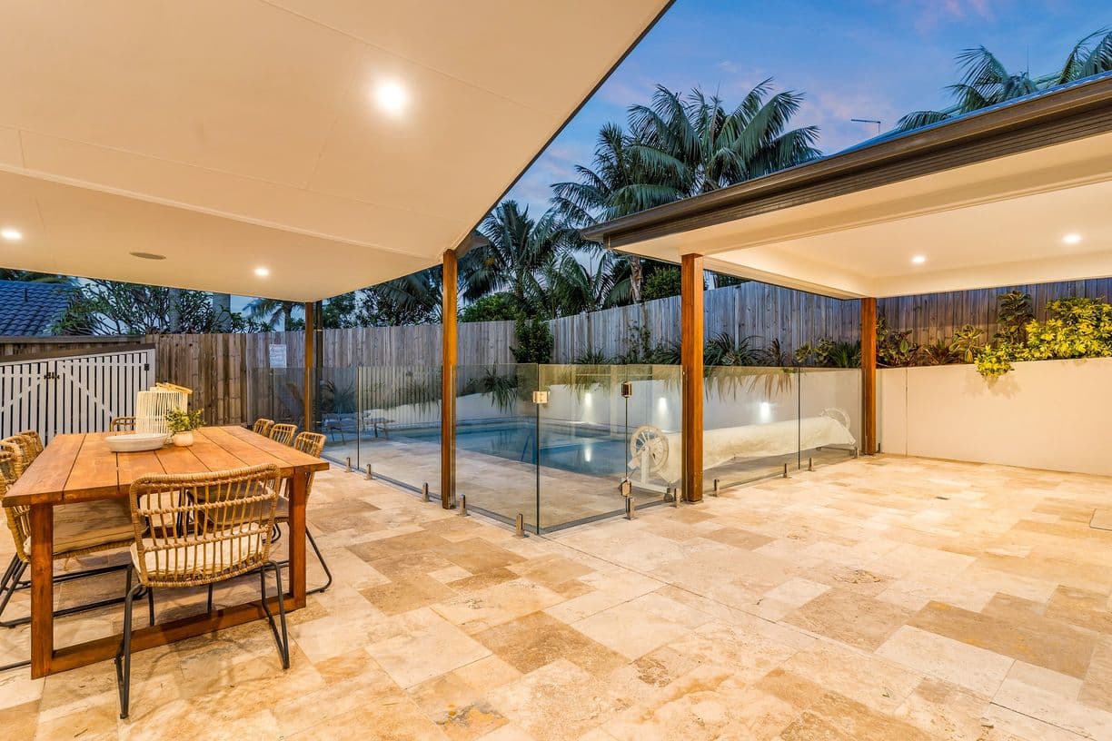 74 Headlands Drive, Skennars Head, NSW 2478, Skennars Head - Thumbnail 2