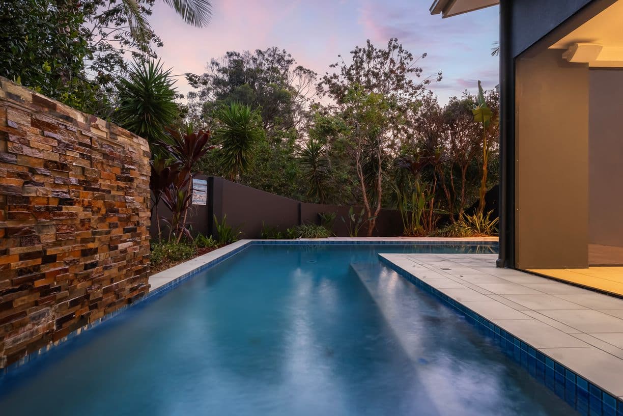 35 Impeccable Circuit, Coomera Waters, QLD 4209, Coomera Waters - Thumbnail 2