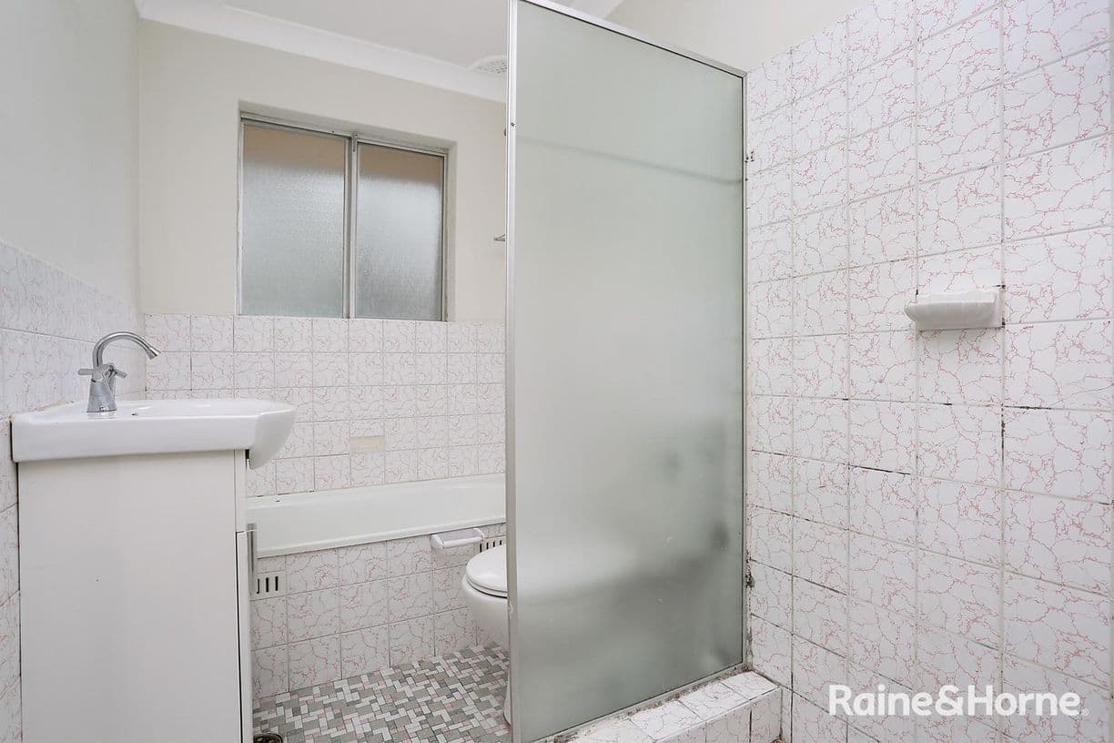 5/1 Fore Street, Canterbury, NSW 2193, Canterbury - Image 1